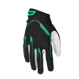 661-sixsixone-recon-rekawice-rowerowe-mtb-enduro