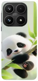etui-case-do-xiaomi-17-kroliczki-kapibara-misie-dino