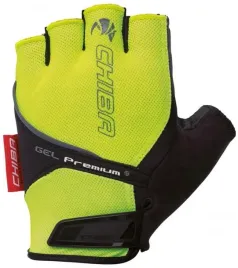chiba-rekawiczki-rowerowe-gel-premium