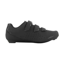 rogelli-r-100-szosowe-buty-rowerowe