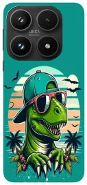 etui-case-do-xiaomi-17-kroliczki-kapibara-misie-dino