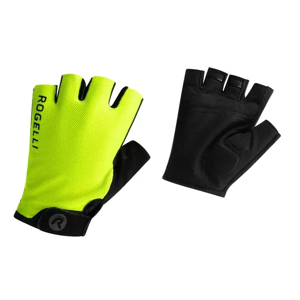 rogelli-core-rekawiczki-rowerowe