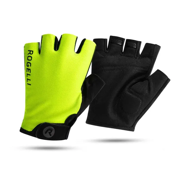 rogelli-core-rekawiczki-rowerowe-plec-produkt-uniseks