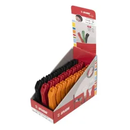 unior-lyzki-do-opon-w-stojaku-27-par-1657st