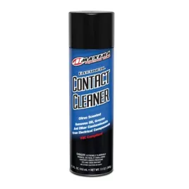 maxima-electrical-contact-cleaner-518-ml