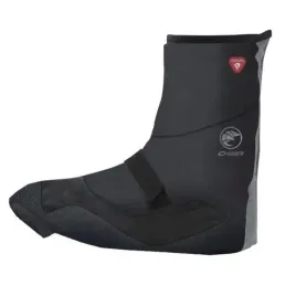 chiba-superthermo-wodoodporne-ochraniacze-na-buty