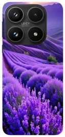 etui-case-do-xiaomi-17-kwiaty-rosliny