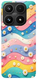 etui-case-do-xiaomi-17-kwiaty-rosliny