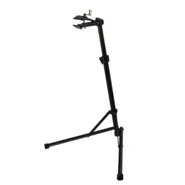 unior-stojak-serwisowy-bike-gator-zatrzask-pro