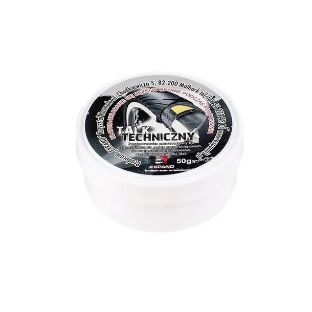 talk-techniczny-50-gram
