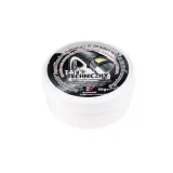 talk-techniczny-50-gram