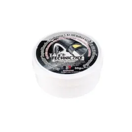 talk-techniczny-50-gram