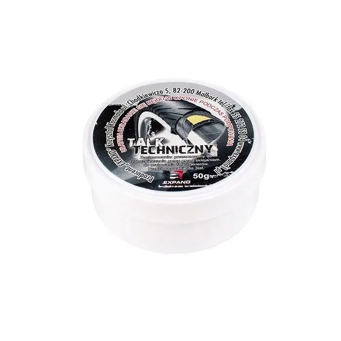 talk-techniczny-50-gram