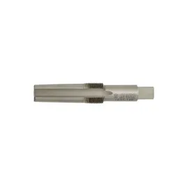 unior-gwintownik-do-pedalow-5-8-x24tpi-lewy
