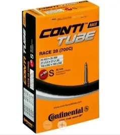 continental-detka-race-28-18-25-622-630-fv42-mm