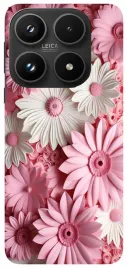 etui-case-do-xiaomi-17-kwiaty-rosliny