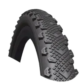 rubena-winner-v45-20x190-50-406-opona-rowerowa-mtb