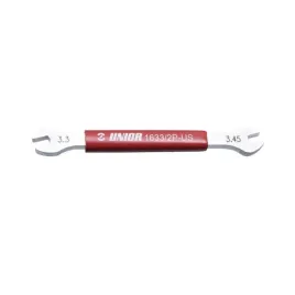 unior-klucz-do-szprych-4-44-us