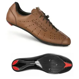 crono-buty-szosowe-cv-1-19-brazowe-kompozyt