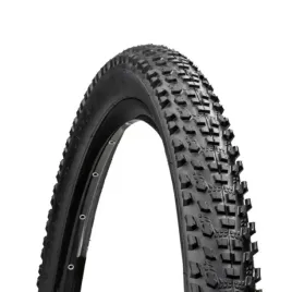 rubena-ocelot-v85-275x210-54-584-opona-rowerowa-mtb-classic