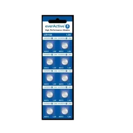 baterie-lr44-ever-blister-10-sztuk-cena-za-blis