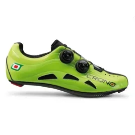 crono-buty-szosowe-futura-2-zielone-carbon