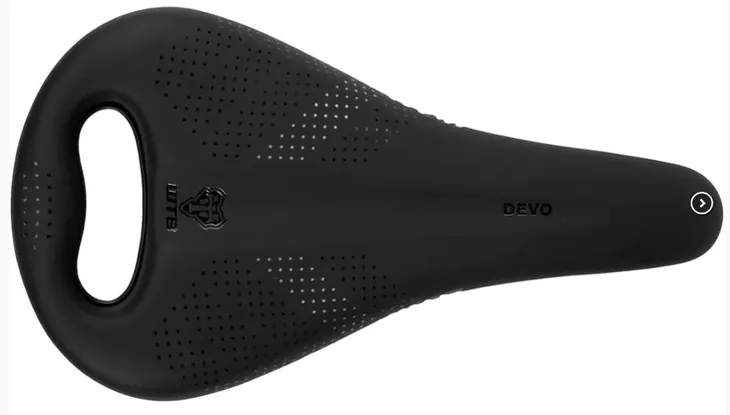 wtb-siodelko-devo-pickup-titanium-srednie-marka-wtb