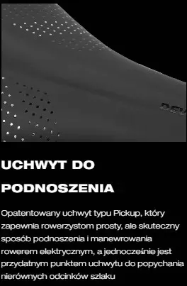 wtb-siodelko-devo-pickup-titanium-srednie-stan-nowy