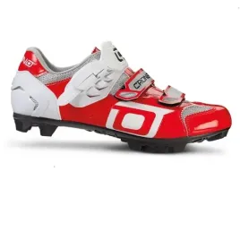 crono-buty-mtb-track-new-czerwone-42-nylon