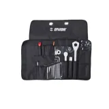 unior-zestaw-narzedzi-wrap-pro-tool