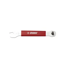 unior-klucz-do-pedalow-3w1