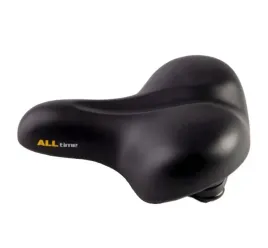 siodelko-damskie-alltime-atv-8812-elastomer-city