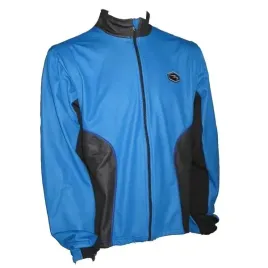 biemme-sequoia-bluza-rowerowa