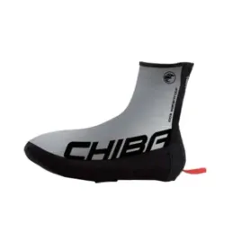 chiba-pokrowce-thermo-neopren