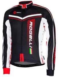 rogelli-gara-mostro-prestizowa-bluza-rowerowa