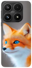 etui-case-do-xiaomi-17-liski-misie-kapibary
