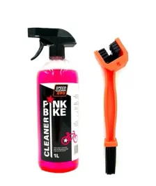 speedclean890-plyn-do-czyszczenia-roweru-1l-pink