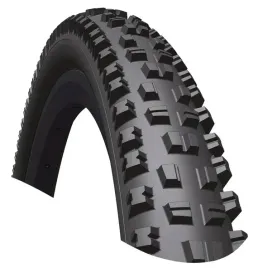 rubena-triton-r08-26x225-57-559-opona-rowerowa-mtb