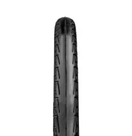 rubena-syrinx-v80-26x15-40-559-opona-rowerowa