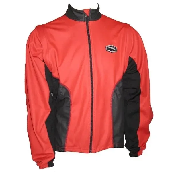 biemme-sequoia-bluza-rowerowa