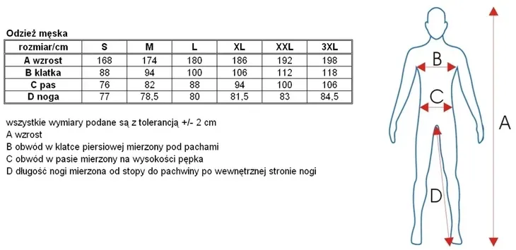 biemme-sequoia-bluza-rowerowa-stan-nowy