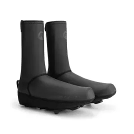 rogelli-artec-ochraniacze-na-buty