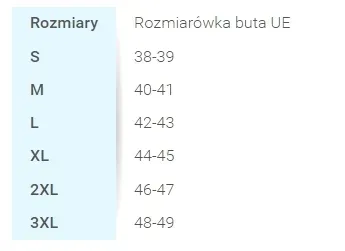rogelli-essential-ochraniacze-na-buty-softshell-stan-nowy