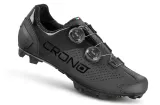 crono-buty-mtb-cx-2-22-kompozyt-plec-mezczyzna