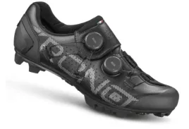 crono-buty-mtb-gravel-cx-1-22-czarne-kompozyt