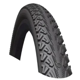 rubena-shield-aps-v81-20x175-47-406-odblaskowa-opona-rowerowa