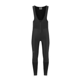 rogelli-deep-winter-zimowe-spodnie-rowerowe