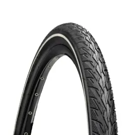 rubena-electron-e-aps-r21-28x175-700x45c-47-622-opona-rowerowa