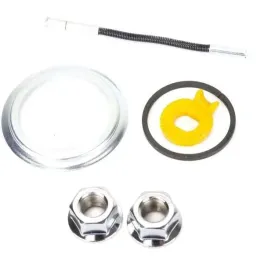 shimano-komponenty-do-piasty-sg7c18-7c30-7r50