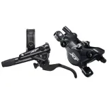 shimano-hamulec-przod-disc-xt-br-m8100